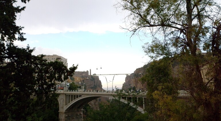 constantines-historic-bridges-cultural-gems-walking-tour-en-1