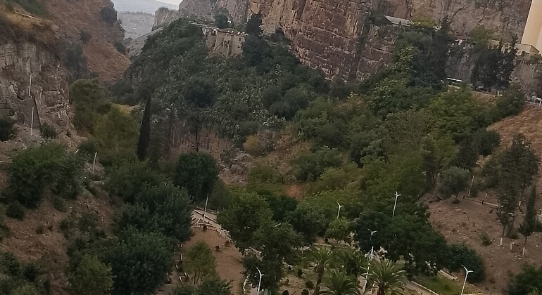 constantines-historic-bridges-cultural-gems-walking-tour-en-2