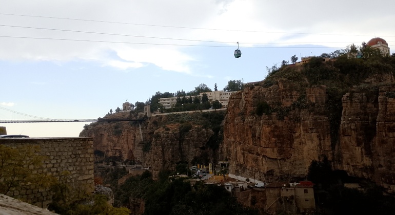 constantines-historic-bridges-cultural-gems-walking-tour-en-3