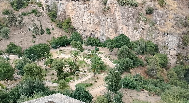 constantines-historic-bridges-cultural-gems-walking-tour-en-5