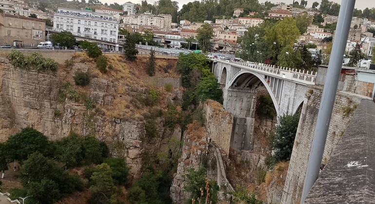 constantines-historic-bridges-cultural-gems-walking-tour-en-6