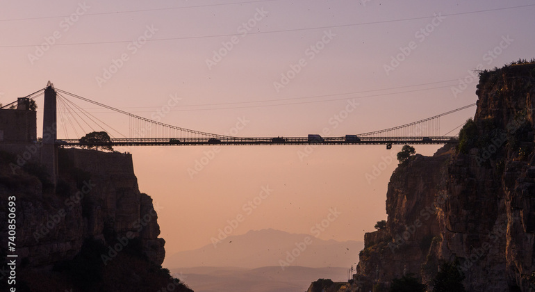 constantines-historic-bridges-cultural-gems-walking-tour-en-7