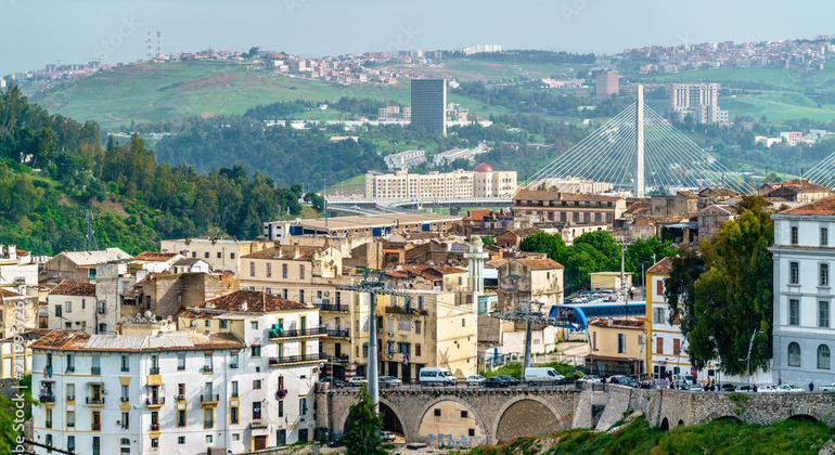constantines-historic-bridges-cultural-gems-walking-tour-en-8