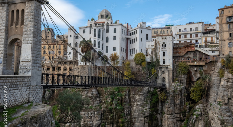 constantines-historic-bridges-cultural-gems-walking-tour-en-9