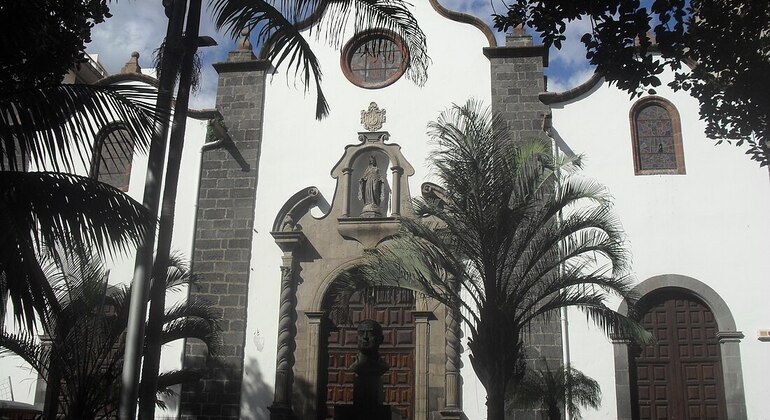 free-tour-por-santa-cruz-de-tenerife-es-4