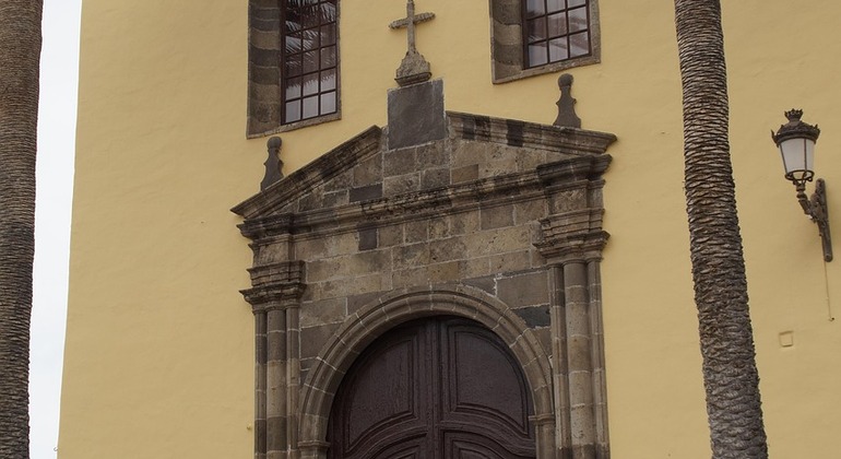 free-tour-a-pie-por-garachico-es-2