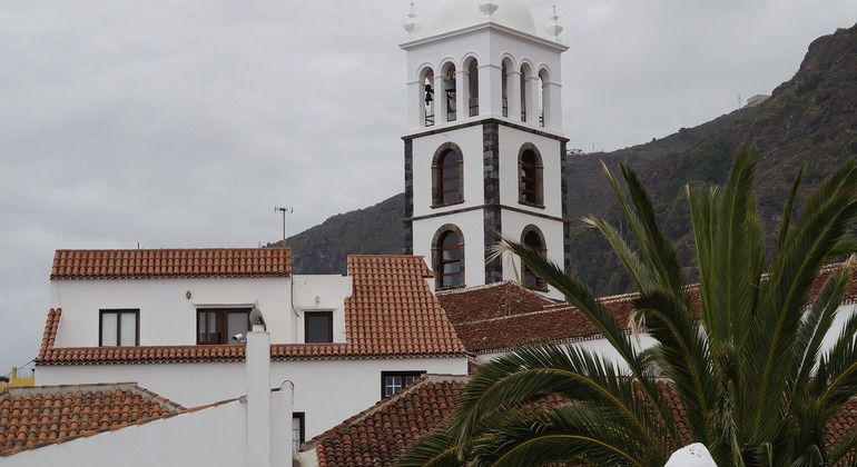 free-tour-a-pie-por-garachico-es-1