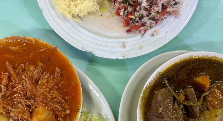 authentic-guatemalan-lunch-market-tour-en-5