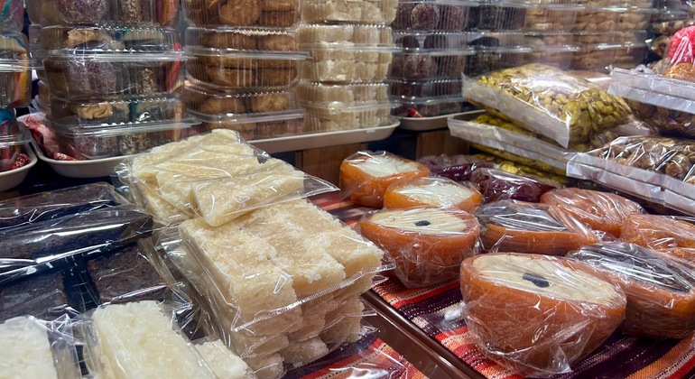 authentic-guatemalan-lunch-market-tour-en-7