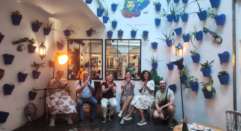 tour-del-flamenco-por-cordoba-es-1