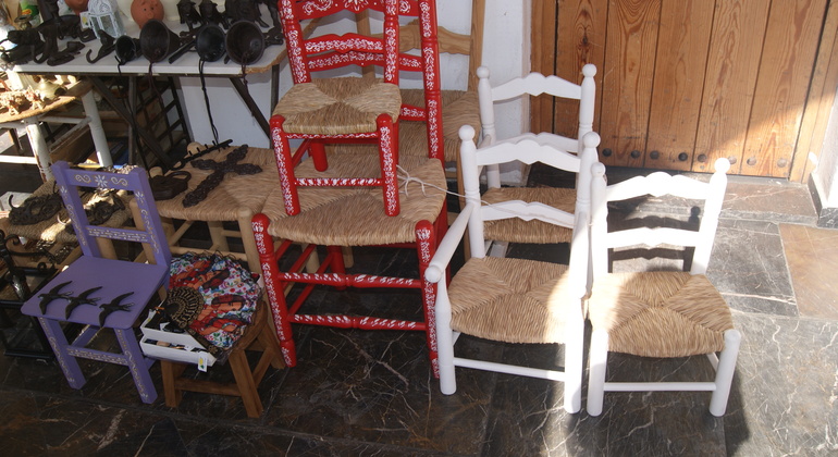 tour-del-flamenco-por-cordoba-es-3