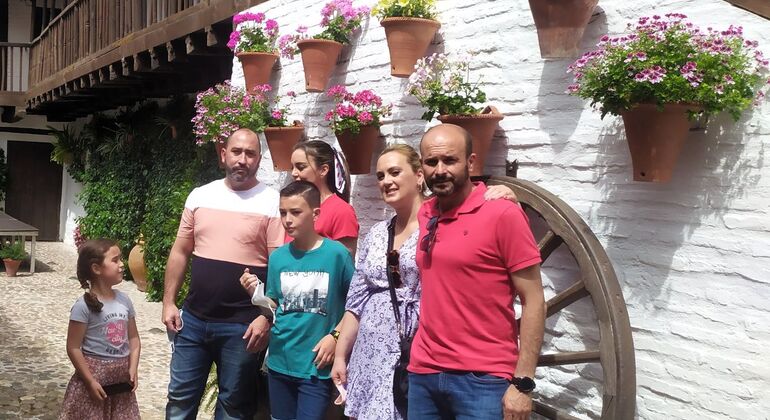 tour-del-flamenco-por-cordoba-es-4