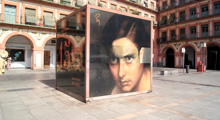 tour-del-flamenco-por-cordoba-es-5