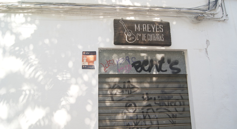 tour-del-flamenco-por-cordoba-es-6