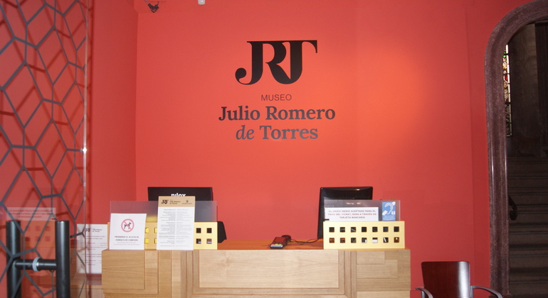 tour-del-flamenco-por-cordoba-es-7