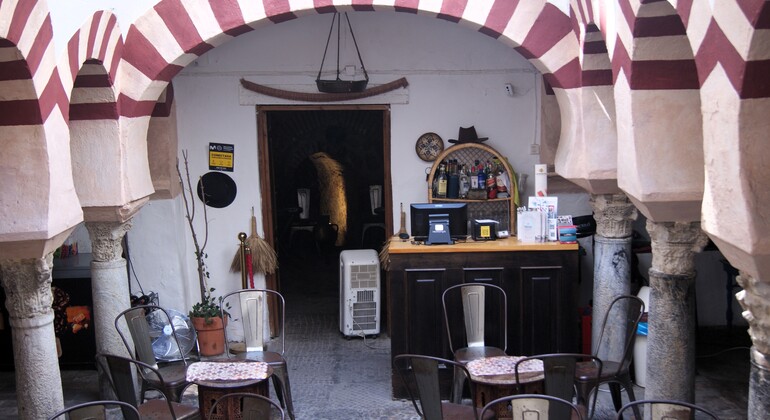 tour-del-flamenco-por-cordoba-es-8