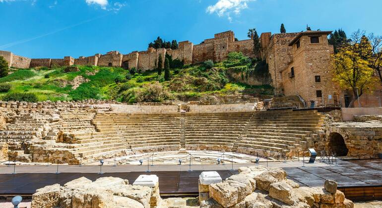 Málaga Esencial: Tres Mil Años de Historia en la cuna de Picasso