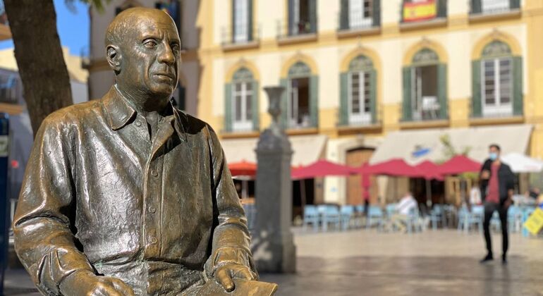 free-tour-malaga-esencial-historia-legado-de-picasso-es-1