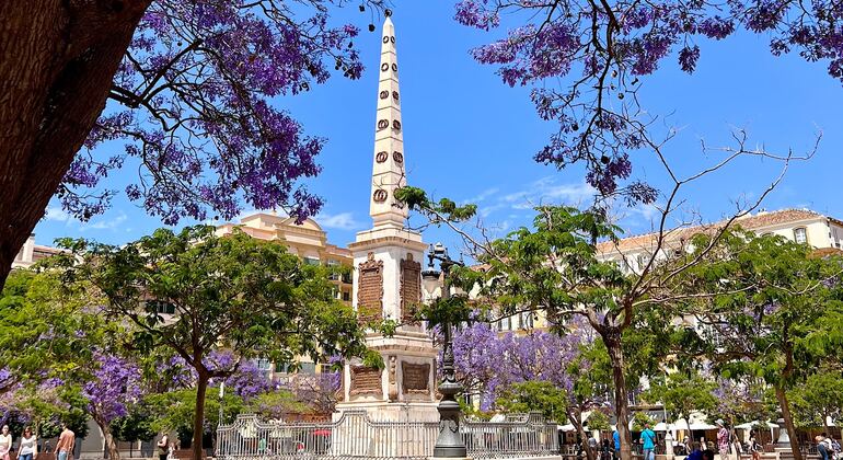 free-tour-malaga-esencial-historia-legado-de-picasso-es-3