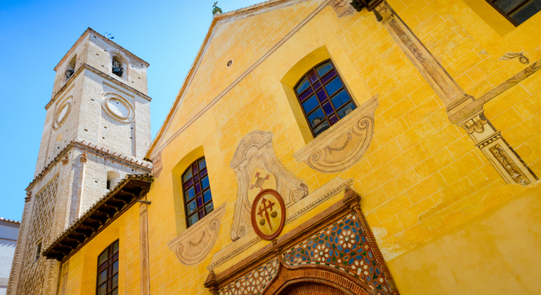 free-tour-malaga-esencial-historia-legado-de-picasso-es-4