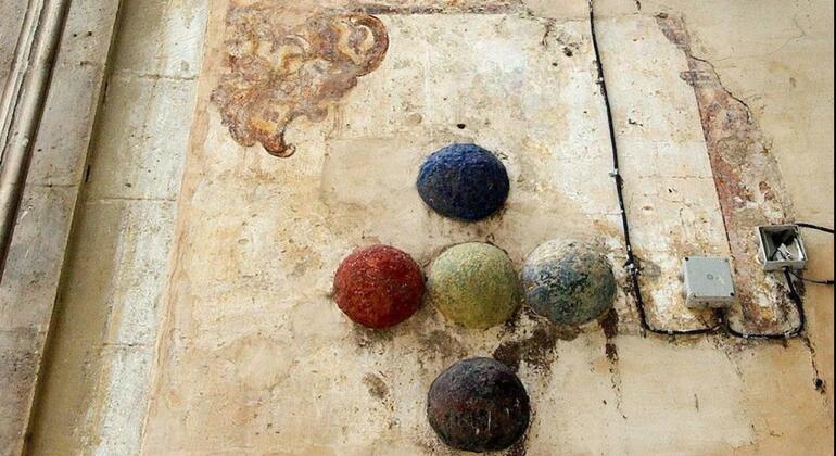 free-tour-malaga-esencial-historia-legado-de-picasso-es-5