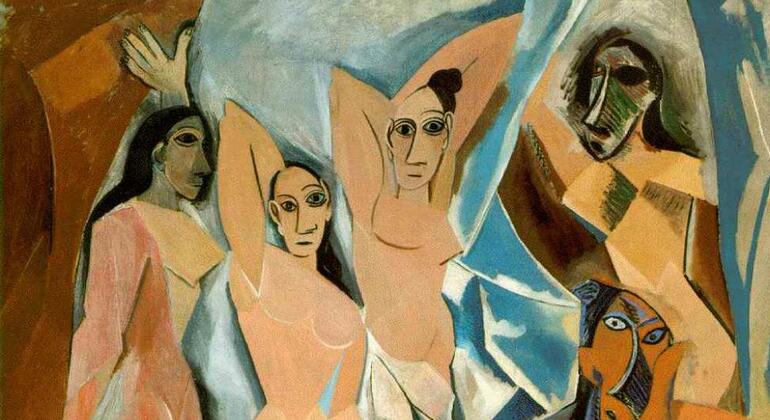free-tour-malaga-esencial-historia-legado-de-picasso-es-7