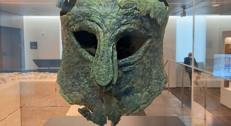free-tour-malaga-esencial-historia-legado-de-picasso-es-8