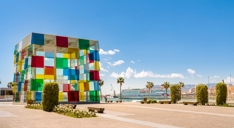 free-tour-malaga-esencial-historia-legado-de-picasso-es-14