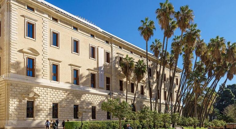 free-tour-malaga-esencial-historia-legado-de-picasso-es-15