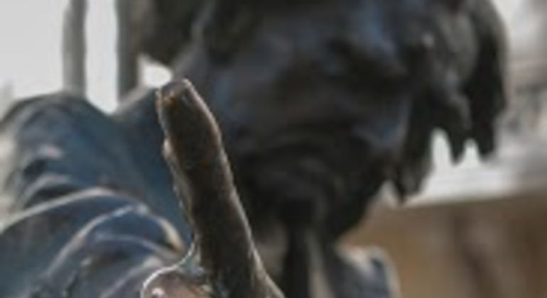 from-andrassy-avenue-to-heroes-square-famous-baths-en-2