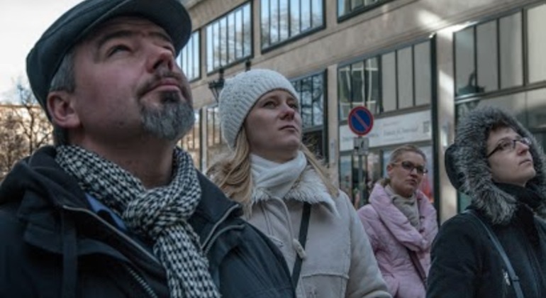 from-andrassy-avenue-to-heroes-square-famous-baths-en-3