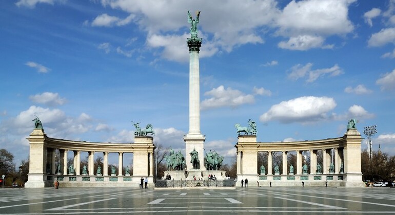 from-andrassy-avenue-to-heroes-square-famous-baths-en-4