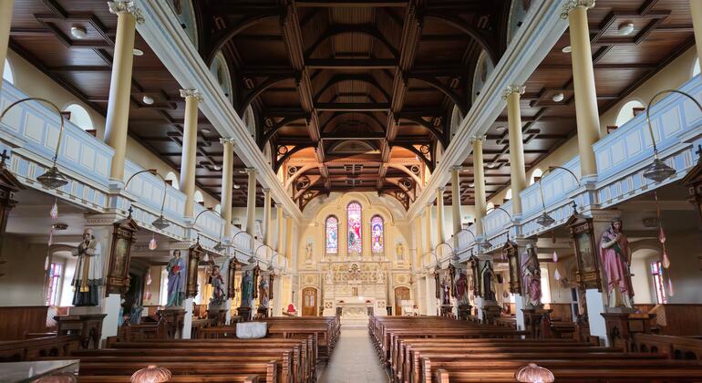 city-of-kings-walking-tour-of-cashel-en-4