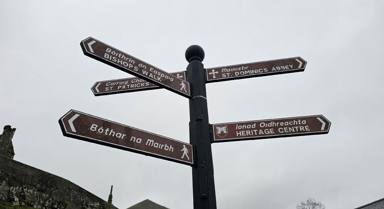 city-of-kings-walking-tour-of-cashel-en-6
