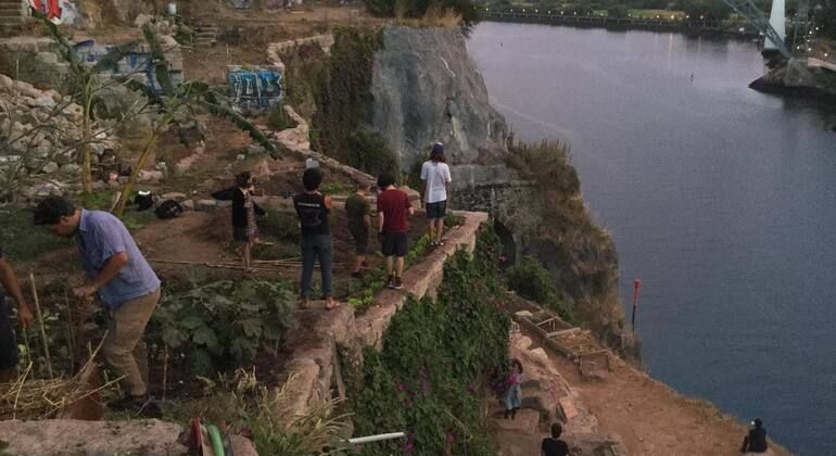 Explore Porto Off the Beaten Path Portugal &mdash; #3