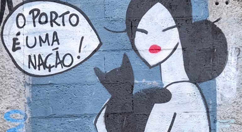 Explore Porto Off the Beaten Path Portugal &mdash; #4