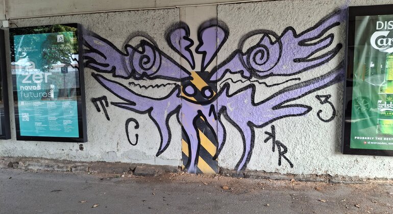 Explore Porto Off the Beaten Path Portugal &mdash; #6