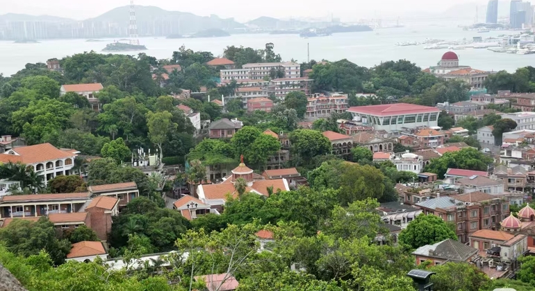 xiamen-пulanyu-island-free-tour-es-1
