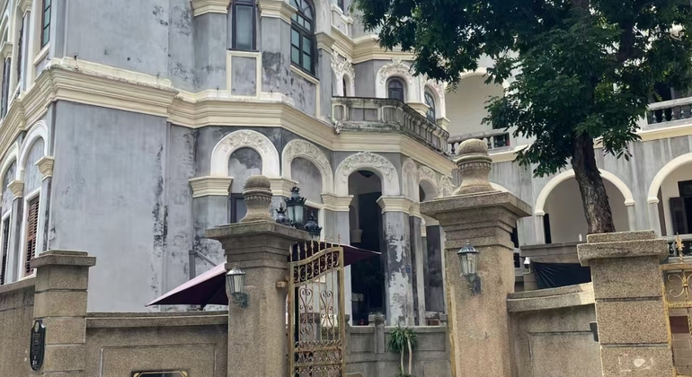 xiamen-пulanyu-island-free-tour-es-2