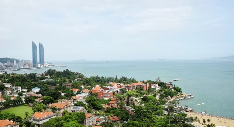 xiamen-пulanyu-island-free-tour-es-3