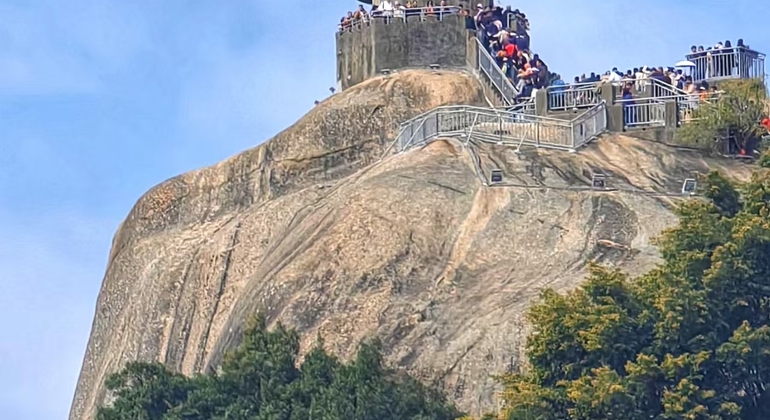 xiamen-пulanyu-island-free-tour-es-4