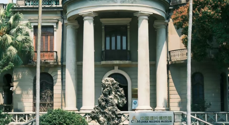 xiamen-пulanyu-island-free-tour-es-5