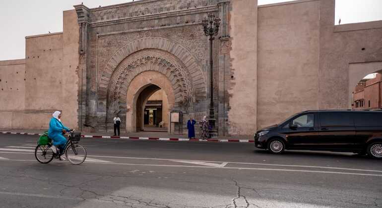 marrakech-walking-tour-with-a-local-guide-en-1