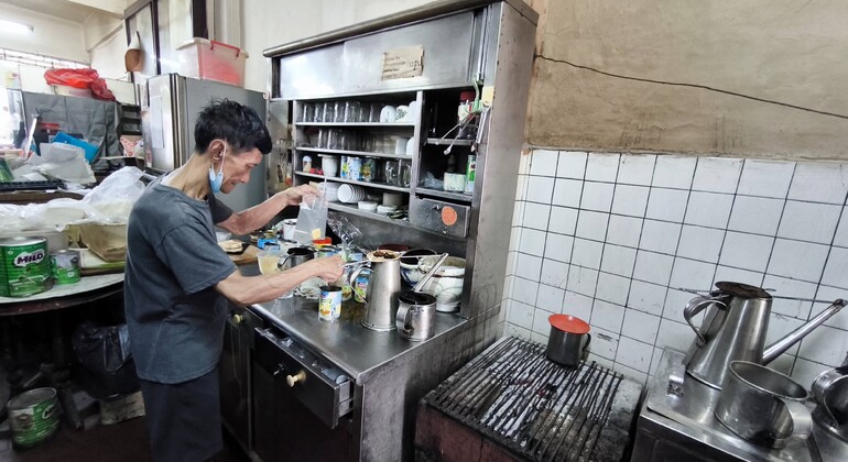 kampong-glam-free-tour-singapore-es-1