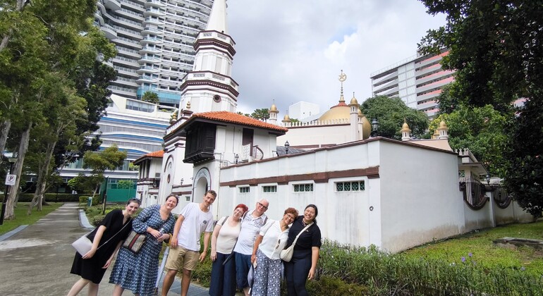 kampong-glam-free-tour-singapore-es-2