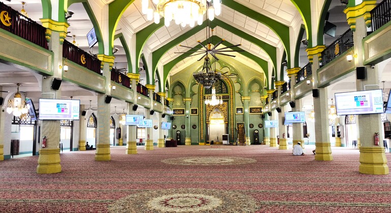 kampong-glam-free-tour-singapore-es-5