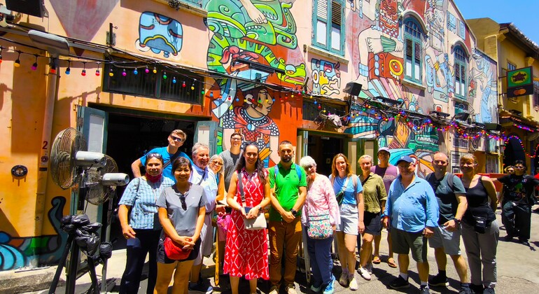 kampong-glam-free-tour-singapore-es-8