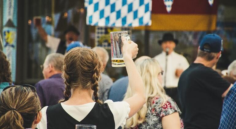 history-meets-hops-your-ultimate-oktoberfest-start-es-1