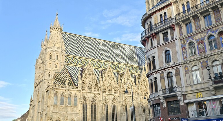 highlights-of-vienna-free-tour-es-1