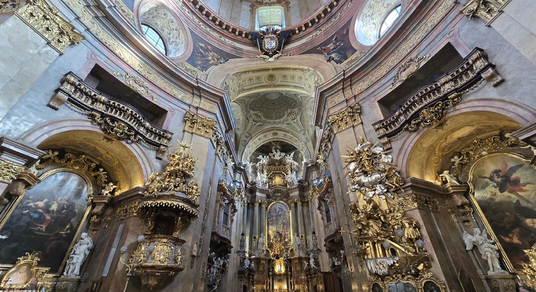 highlights-of-vienna-free-tour-es-2